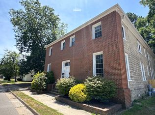 509 Smith St #A, Suffolk, VA 23434
