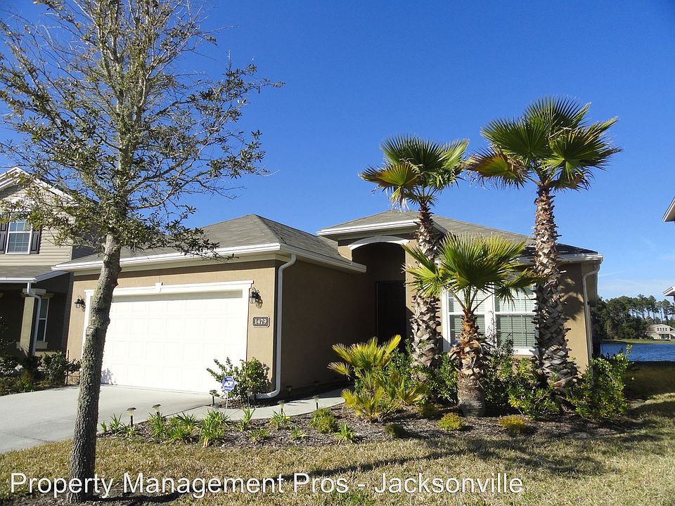 1st image of 1479 Carpathian Dr