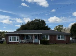 2429 S Live Oak Dr, Moncks Corner, SC 29461