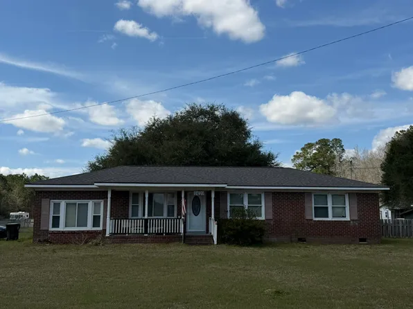 2429 S Live Oak Dr, Moncks Corner, SC 29461
