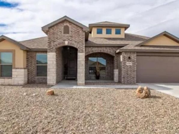 6911 Stetson Dr