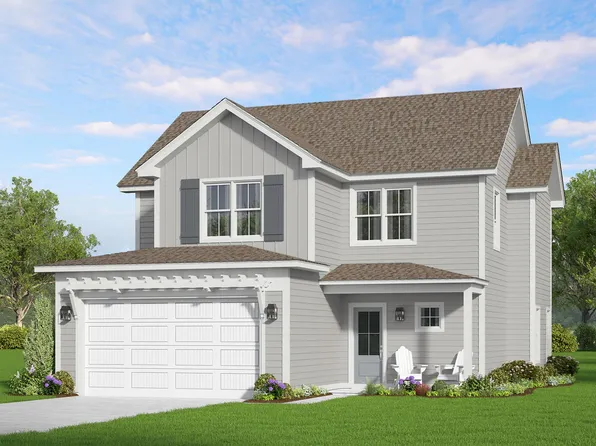 Grenoble Plan, Saddle Run