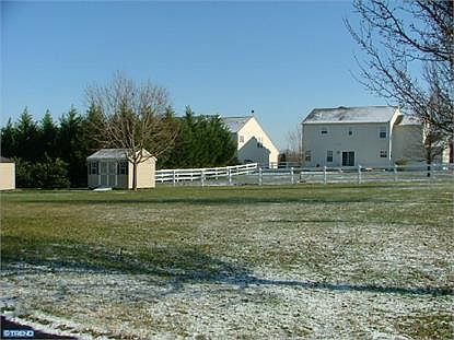 2nd image of 515 Silverhill Xing