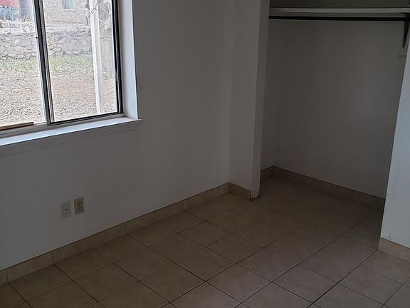 3rd image of 1223 Plain St
