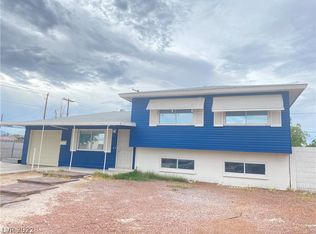 6124 Jones Cir, Las Vegas, NV 89107