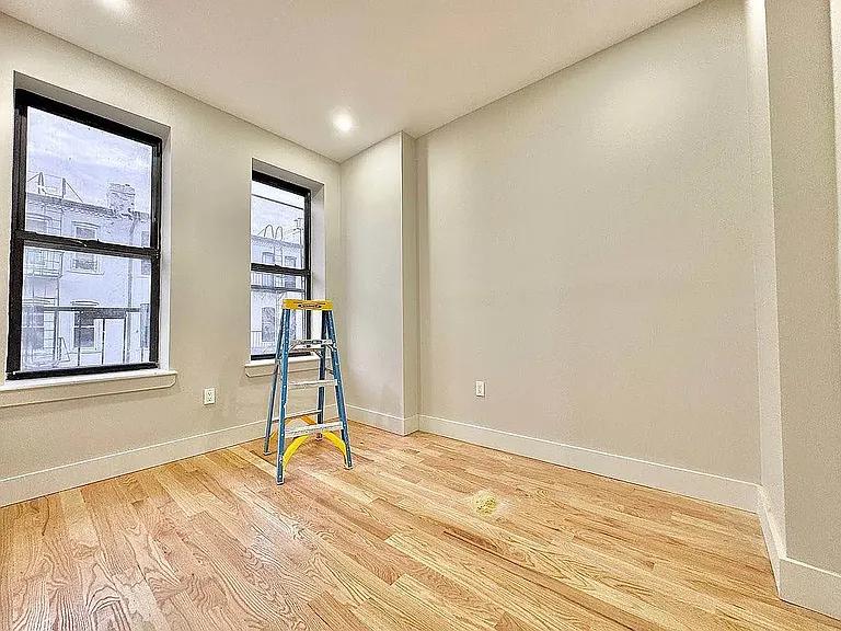 1729 Norman St #3R — Photo 5