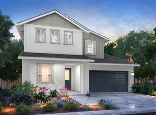 11950 Mircado Way, Rancho Cordova, CA 95742