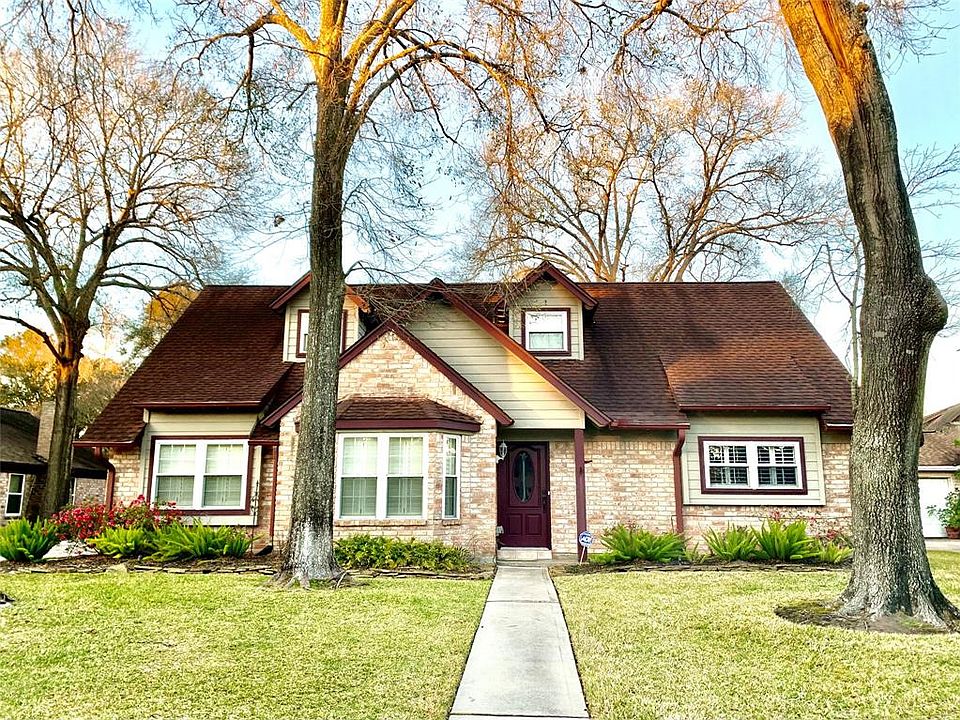 1st image of 4319 Willow Hill Dr