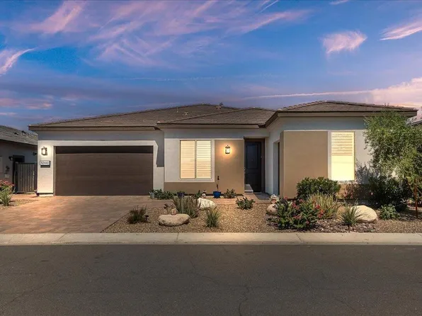 82440 Crane Dr, Indio, CA 92201