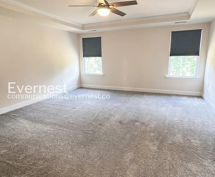 8436 Jordan Meadow Dr — Photo 18