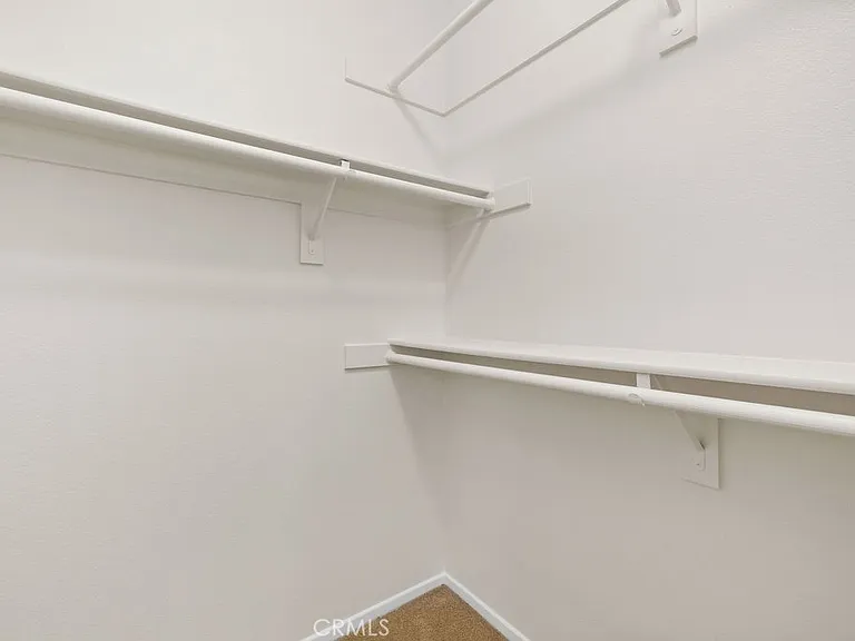 2320 Scholarship — Photo 21