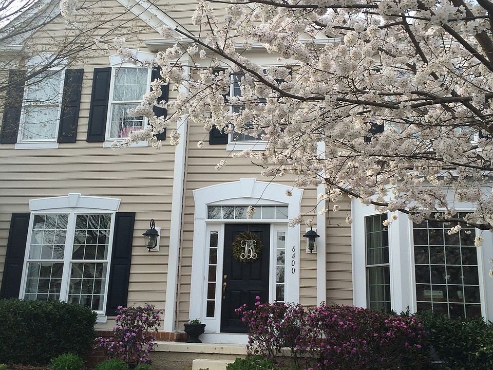 1st image of 6400 Cedar Brook Ln