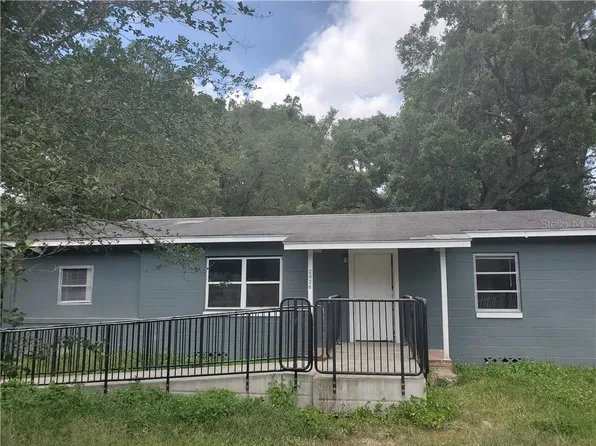 2836 NE 16th Ave, Ocala, FL 34470