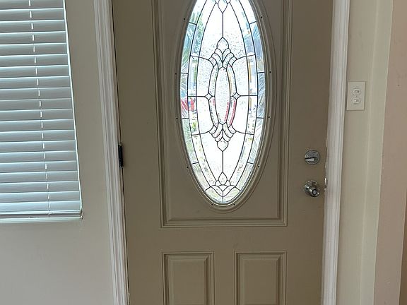 2nd image of 8314 N Edison Ave