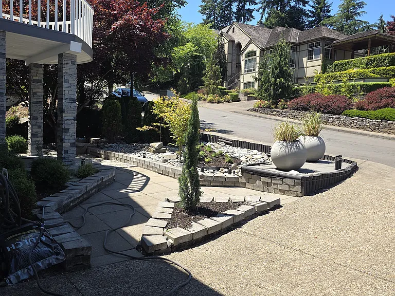 13518 SW Hillshire Dr — Photo 28