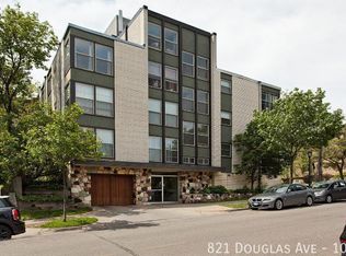 821 Douglas Ave APT 103, Minneapolis, MN 55403