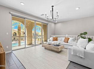 155 N Lakeview Blvd UNIT 221, Chandler, AZ 85225