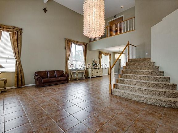 4th image of 7373 Bermuda Island St