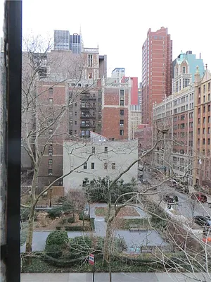 Rented by Tudor Realty | media 13