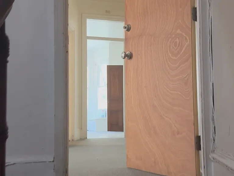 627 W Main St #2 — Photo 5
