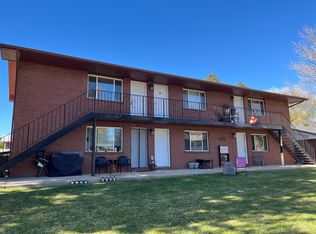 1431 Stuart St #4, Longmont, CO 80501