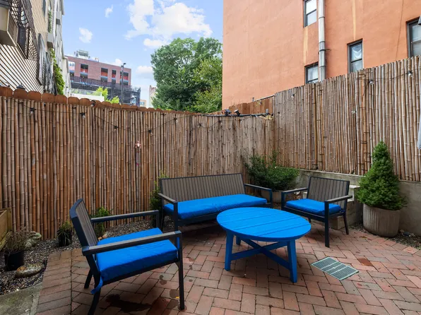 2551 Frederick Douglas Boulevard B image 2 of 8