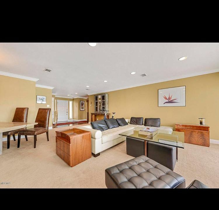 10 Keyser Ln, Gulfport, MS 39507 Zillow