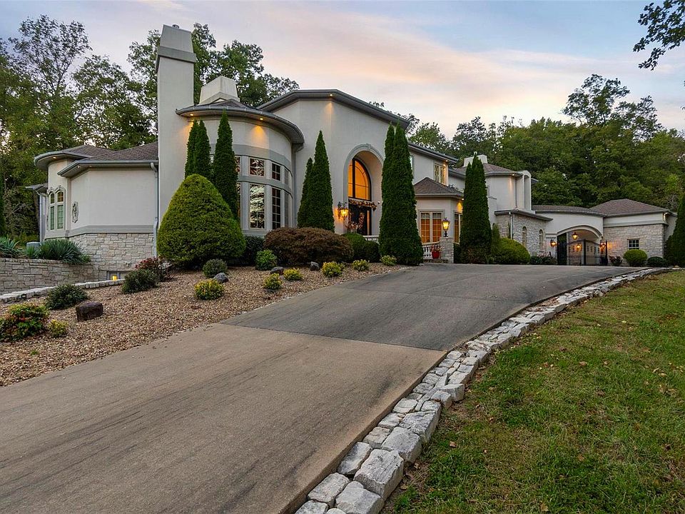 5651 Dalhousie Dr, Cape Girardeau, MO 63701 MLS 23060974 Zillow