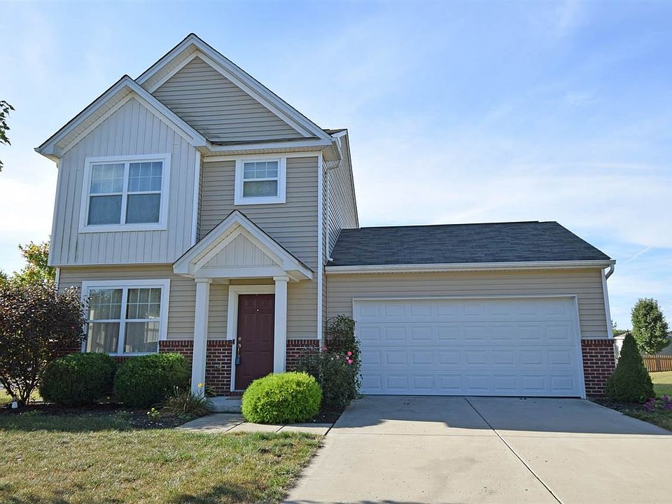 1st image of 951 Oceanage Dr
