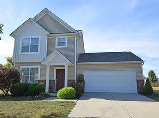 951 Oceanage Dr, Florence, KY 41042