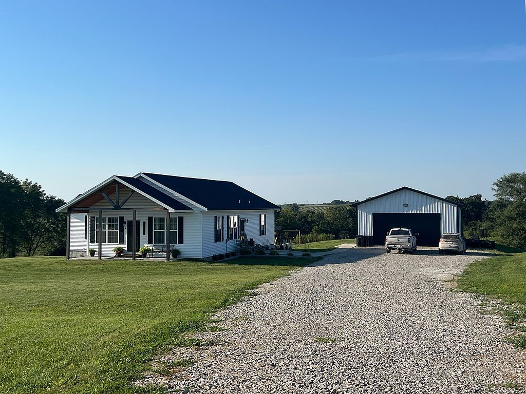 20753 62nd St - Property Image