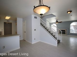 10138 Rocky Tree St #4173088, Las Vegas, NV 89183