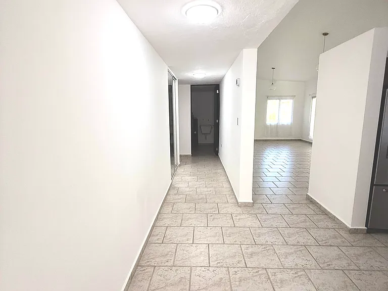 48 Sunset St #B-31 — Photo 10