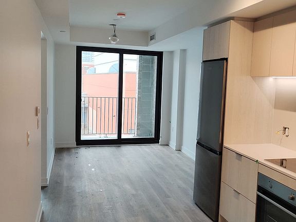 4th image of 1 Jarvis St #311