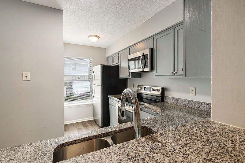 1st image of 5640 Ansley St #202