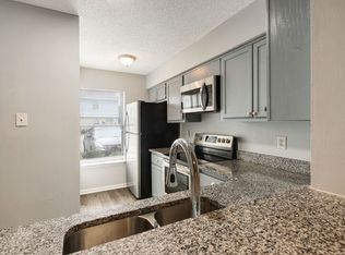 5640 Ansley St #202, Jacksonville, FL 32211