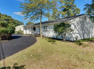1423 Brentwood Ave, Brick, NJ 08724