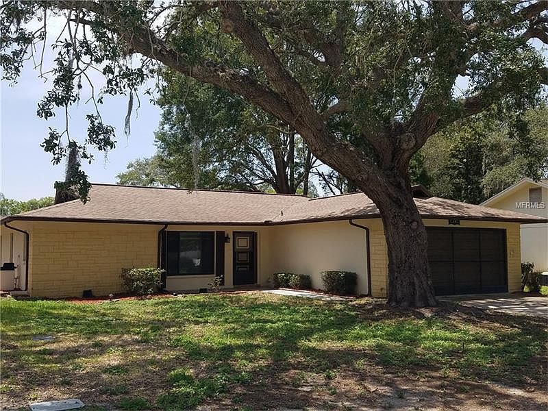 1st image of 10531 Mira Vista Dr