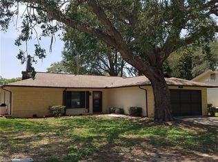 10531 Mira Vista Dr, Port Richey, FL 34668