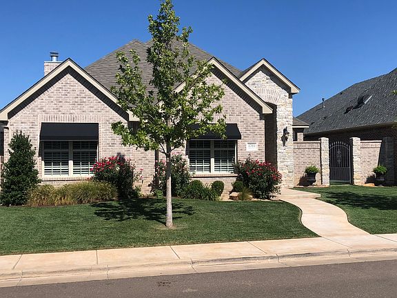 2nd image of 5703 Barrington Ct