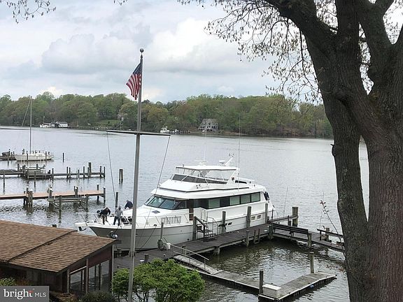 3rd image of 31436 Sassafras River Ave