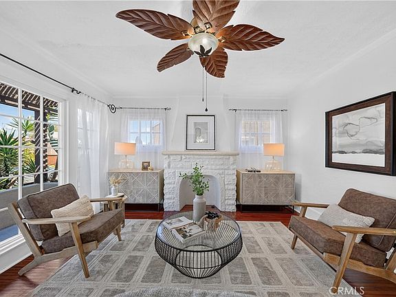 4th image of 4500 E Barker Way