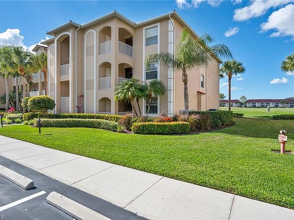 2nd image of 2720 Cypress Trace CIR #2919