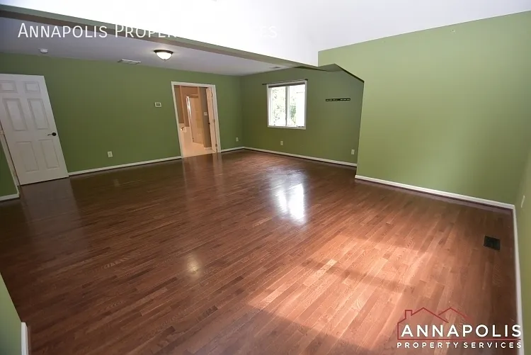 602 Victoria Dr — Photo 14