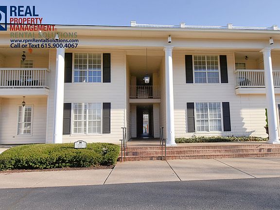 3rd image of 1280 Middle Tennessee Blvd APT H-4