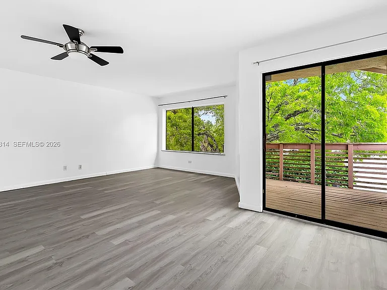 9983 W Atlantic Blvd #9983 — Photo 9