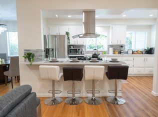 1406 W Roberta Ave, Fullerton, CA 92833