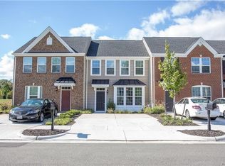 11628 Claimont Mill Dr, Chester, VA 23831
