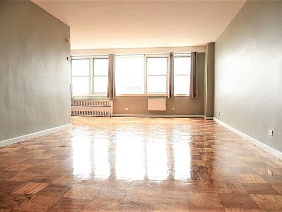 5th image of 580 Flatbush Ave APT 17F