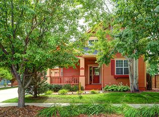 1188 Allen Ave, Erie, CO 80516